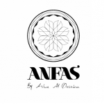 ANFAS