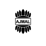 Ajmal