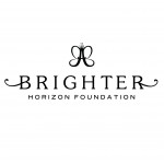 Anastasia Beverly Hills