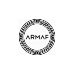 Armaf