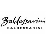 Baldessarini