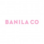 Banila Co