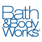 Bath and Body Works