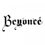 Beyonce