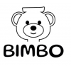 Bimbo