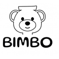Bimbo