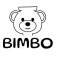 Bimbo