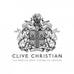 CLIVE CHRISTIAN