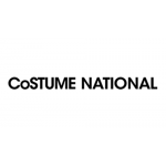 Costume National