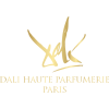 DALI HAUTE PARFUMERIE PARIS