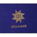DELLA LUCE