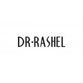 DR.RASHEL