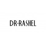 DR.RASHEL