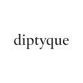 Diptyque