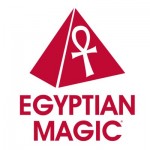 Egyptian Magic