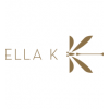 Ella K