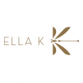 Ella K