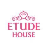 Etude House