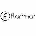 Flormar