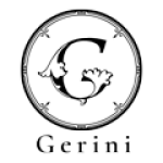 Gerini