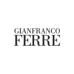 Gianfranco Ferre