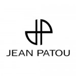 Jean Patou