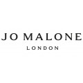 Jo Malone