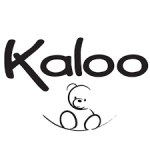 KALOO