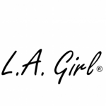 L.A.Girl
