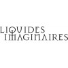 Les Liquides Imaginaires