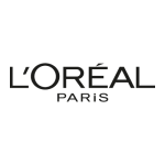 Loreal Paris