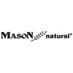 MASON NATURAL