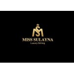 MISS SULAYNA