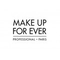 Make up For Ever