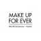 Make up For Ever