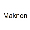 Maknon