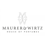 Maurer & Wirtz