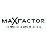 Max Factor