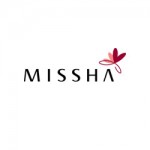 Missha