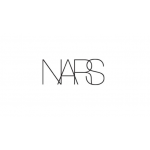 NARS