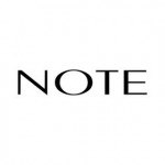 NOTE