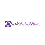 OZ NATURALS