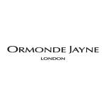 Ormonde Jayne