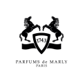 PARFUMES DE MARLY
