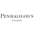Penhaligon`s