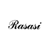 Rasasi