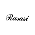 Rasasi