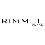 Rimmel London