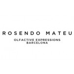 Rosendo Mateu