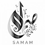 SAMAM